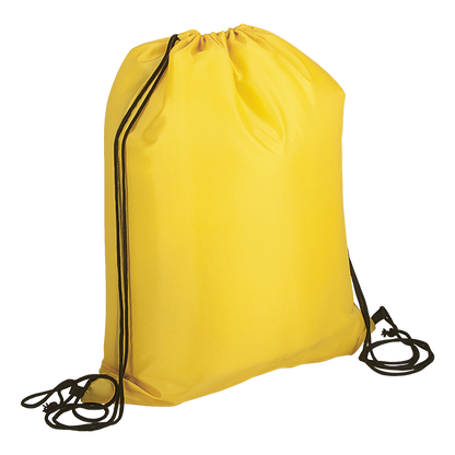 Drawstring Bag