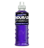 Endurade Energy Drink - Various Flavors
