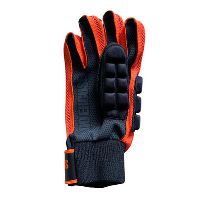 PRINCESS Hockey Glove - Right Handed