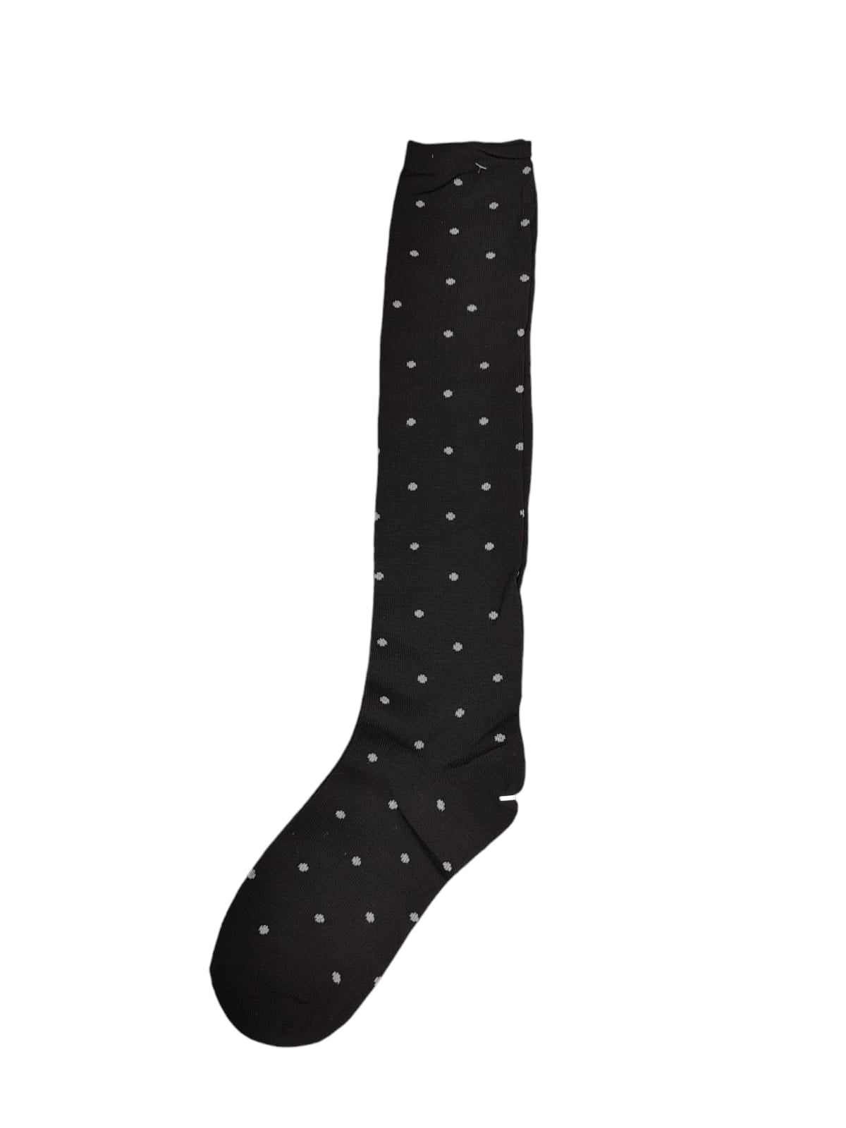 Funky Team Socks - Polka