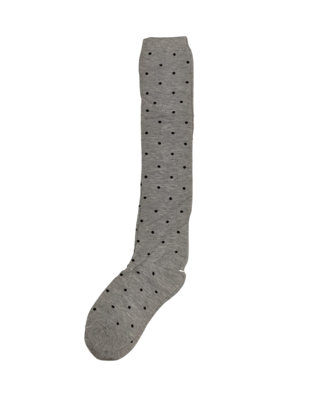 Funky Team Socks - Polka