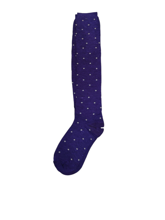 Funky Team Socks - Polka