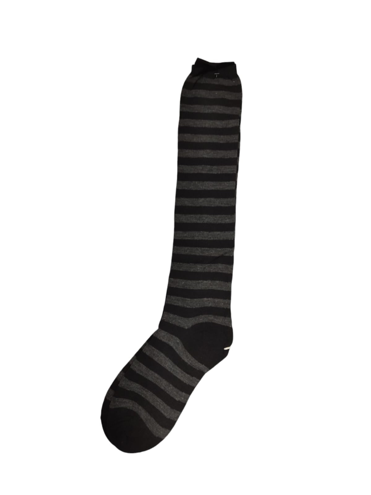 Funky Team Socks - Stripes