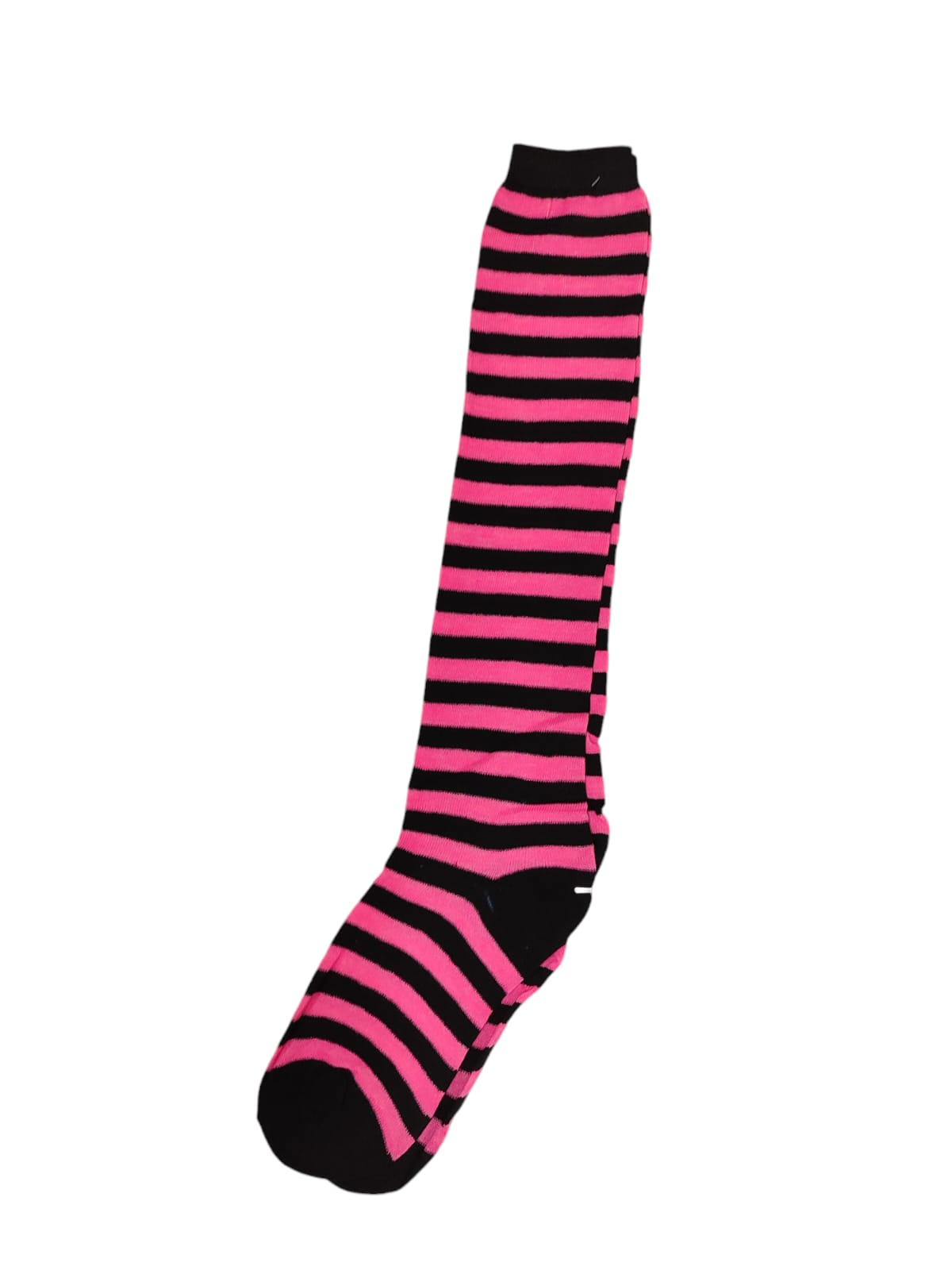 Funky Team Socks - Stripes