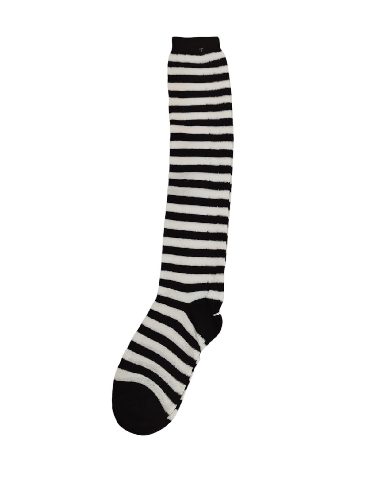 Funky Team Socks - Stripes
