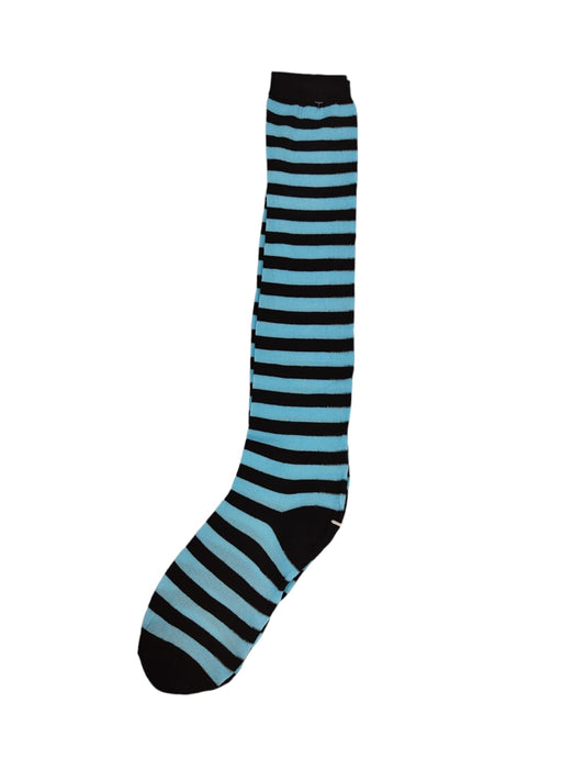 Funky Team Socks - Stripes