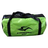 Goalkeeper Kit Full - Primary School - Level 1