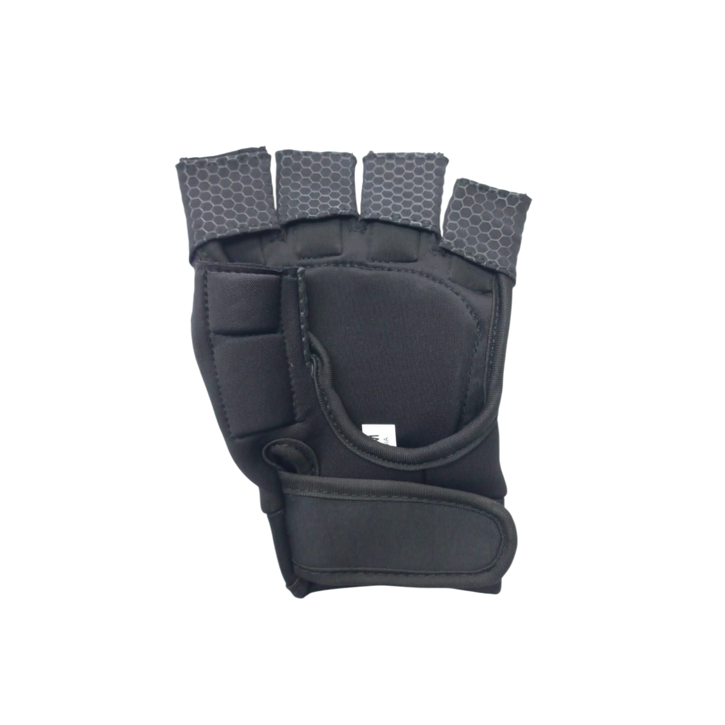 Hockey Turf Gloves Left Hand