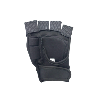 Hockey Turf Gloves Left Hand