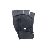 Hockey Turf Gloves Left Hand