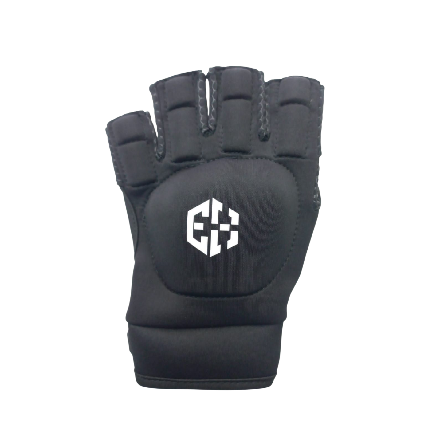 Hockey Turf Gloves Left Hand