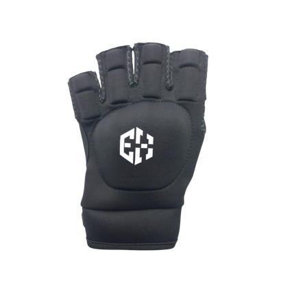 Hockey Turf Gloves Left Hand
