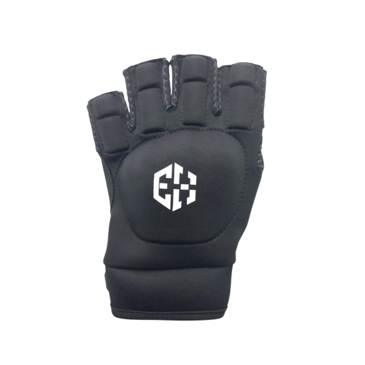 Hockey Turf Gloves Left Hand