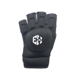 Hockey Turf Gloves Left Hand