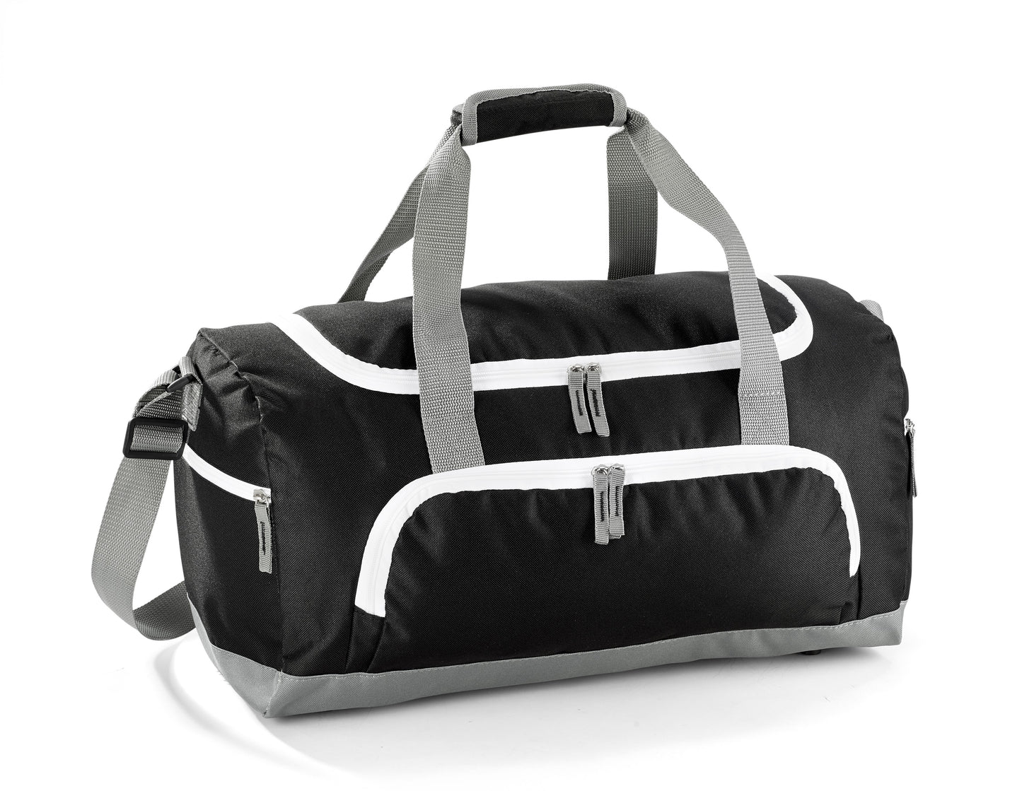 Sheffield Sports Bag
