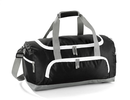 Sheffield Sports Bag