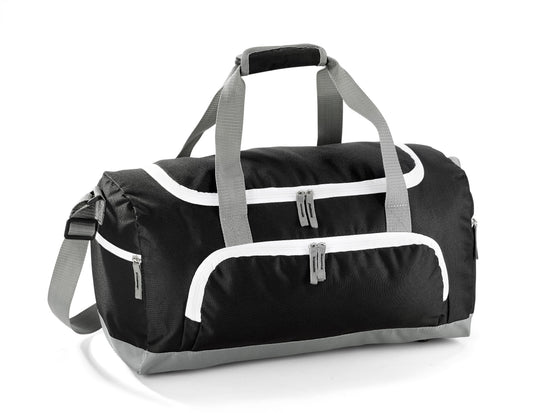 Sheffield Sports Bag
