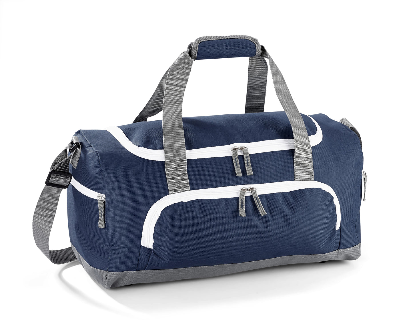 Sheffield Sports Bag
