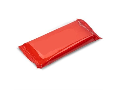Wet Wipes for Umpire Bag