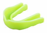 Mouth Guard - INSTA-FIT - Various Colours