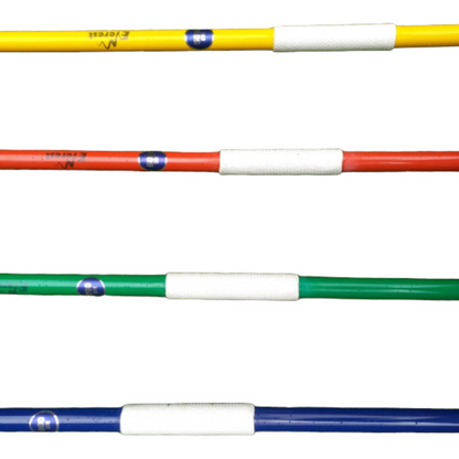 Javelin - Entry Level Competition
