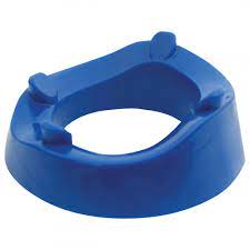 Kicking Tee Standard