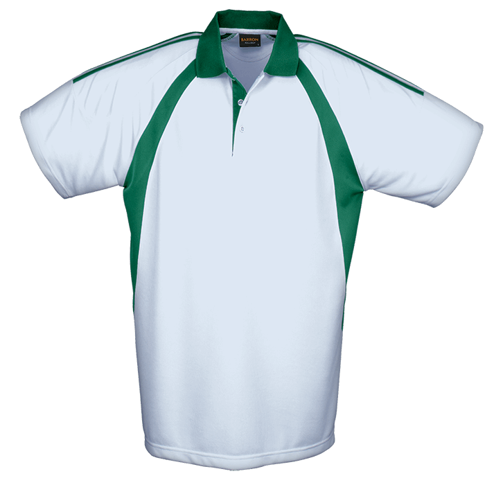 Ladies Odyssey Golfer