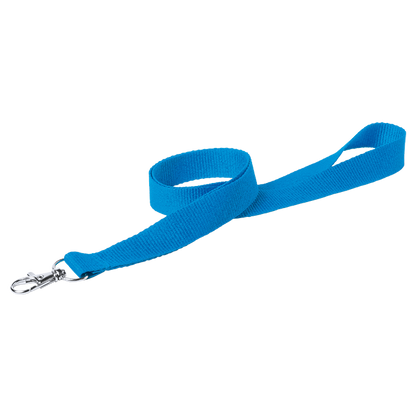 Simple Lanyard