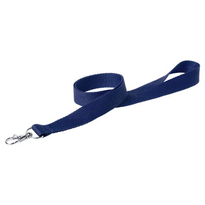 Simple Lanyard