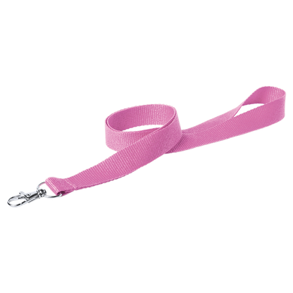 Simple Lanyard