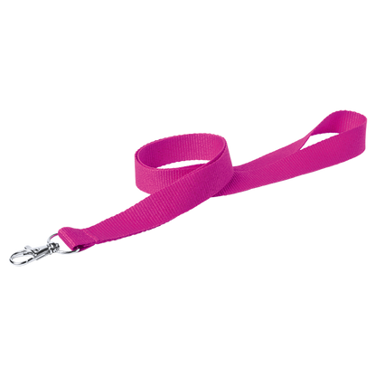 Simple Lanyard