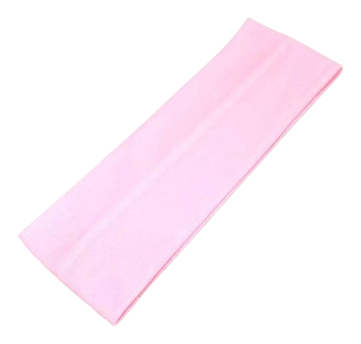 Headbands