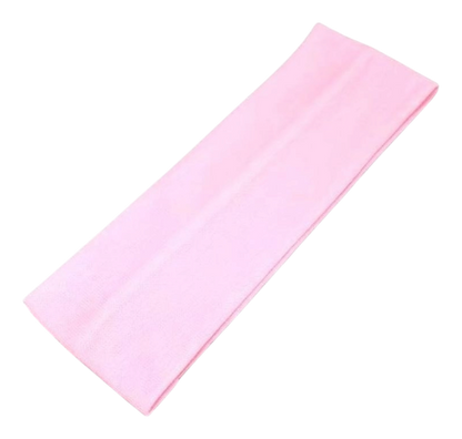 Headbands