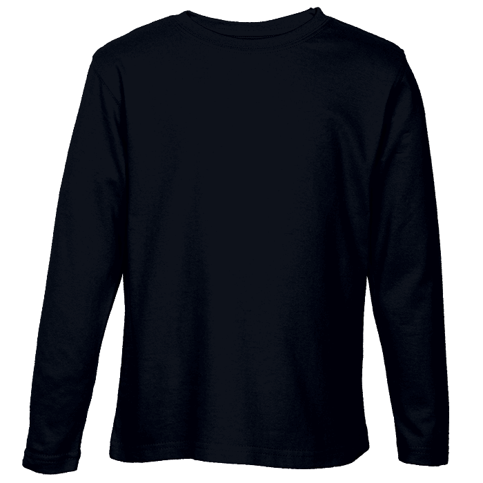 ATHLU Long Sleeve Second Skin/ Warm up Top - Various Colours