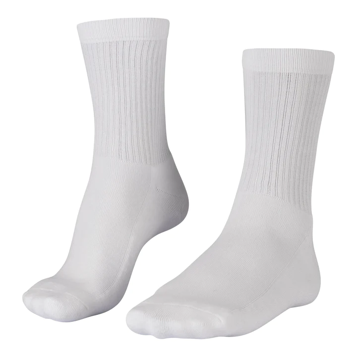 BRT Netball/ Tennis Socks