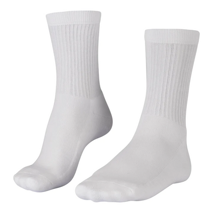 BRT Netball/ Tennis Socks