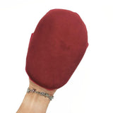 MAGIC TAN - Tan Application Mitt