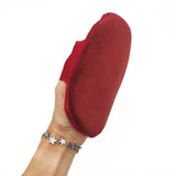 MAGIC TAN - Tan Application Mitt