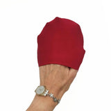 MAGIC TAN - Tan Application Mitt