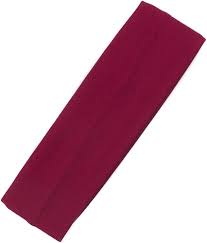 Headbands