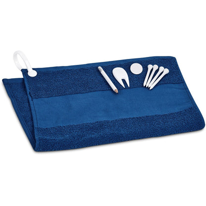 Monte Rei Golf Set