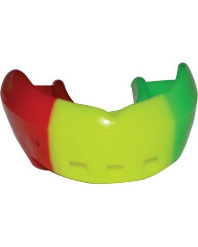 Mouth Guard - Futura 3 - Various Colours