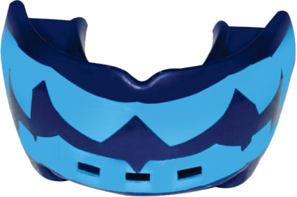 Mouth Guard - Futura Beast