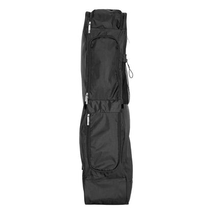 Multi Stick Hockey Bag