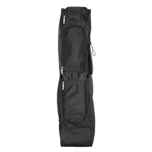 Multi Stick Hockey Bag
