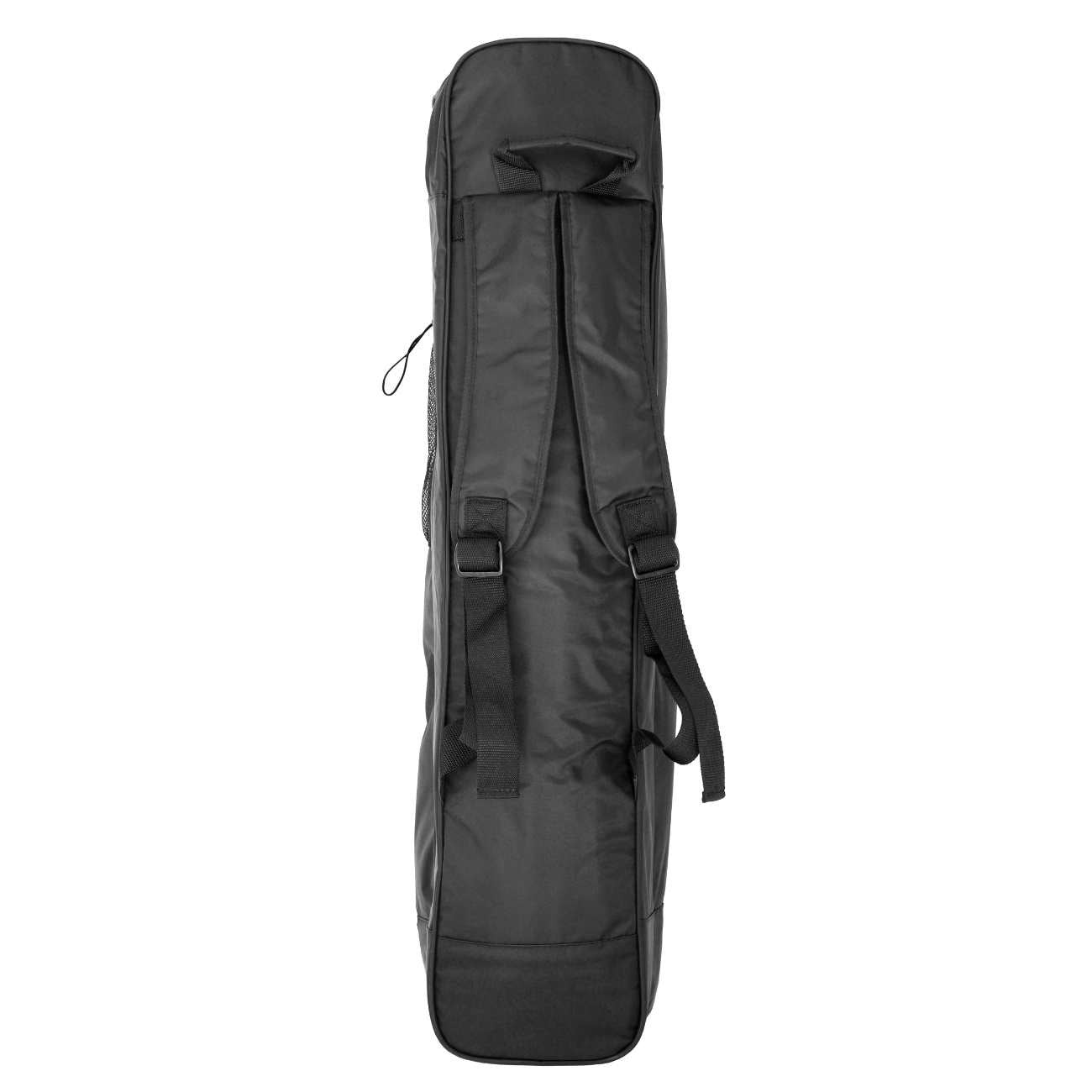 Multi Stick Hockey Bag