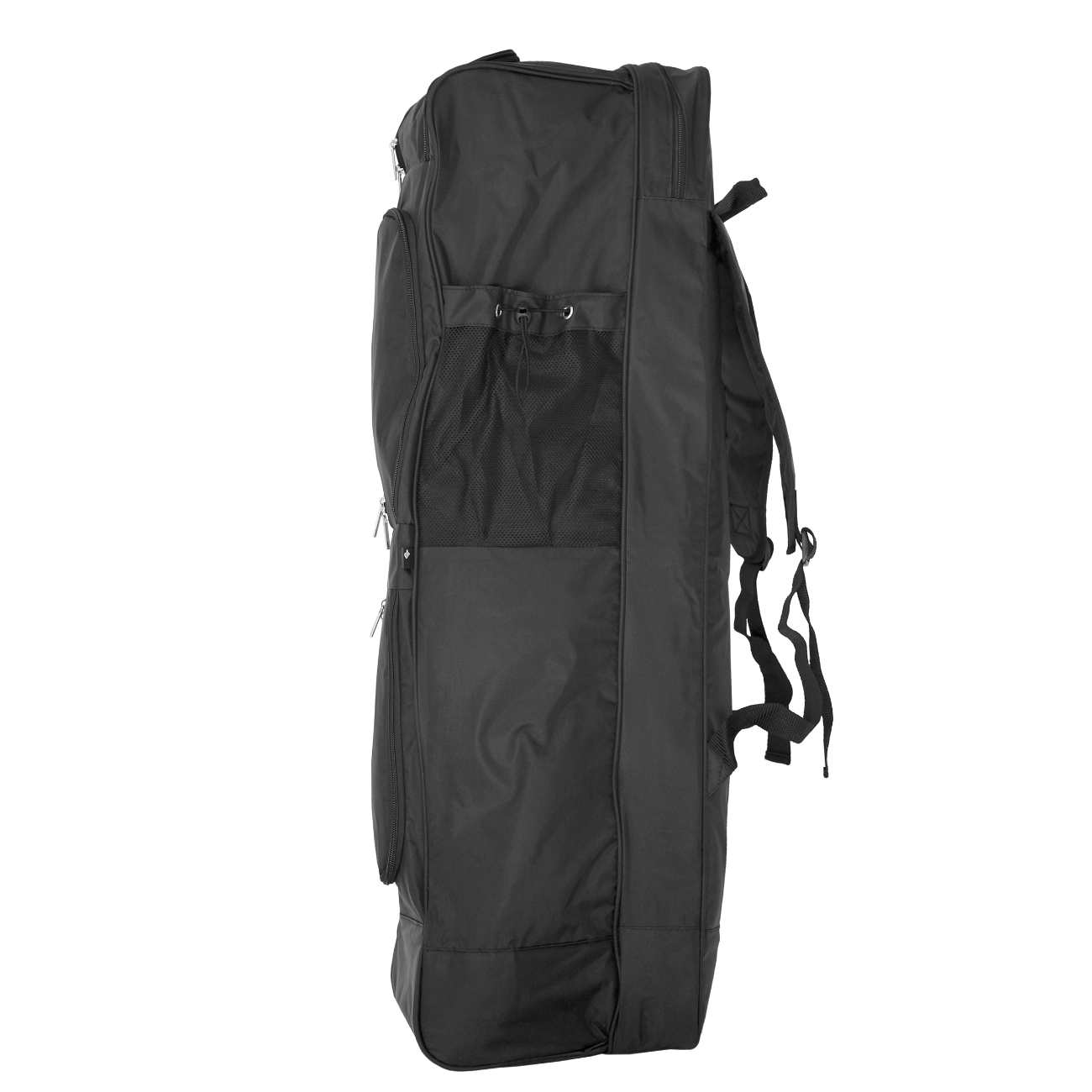 Multi Stick Hockey Bag