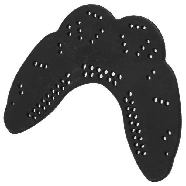 Mouth Guard - NANO-FIT - Various Colours
