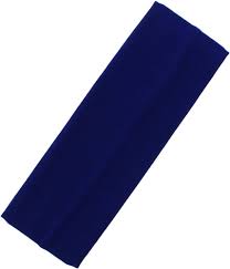 Headbands