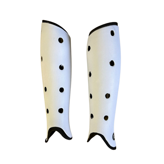 Shin Guards - OZZO